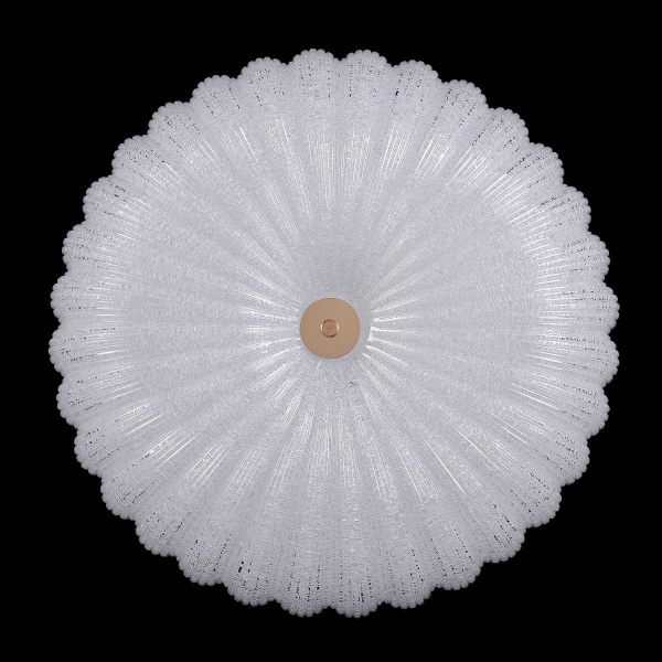 Потолочный светильник Crystal Lux SOLARIS PL500