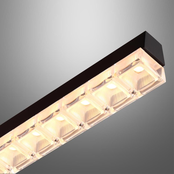 Светильник подвесной Novotech MONILE 359712