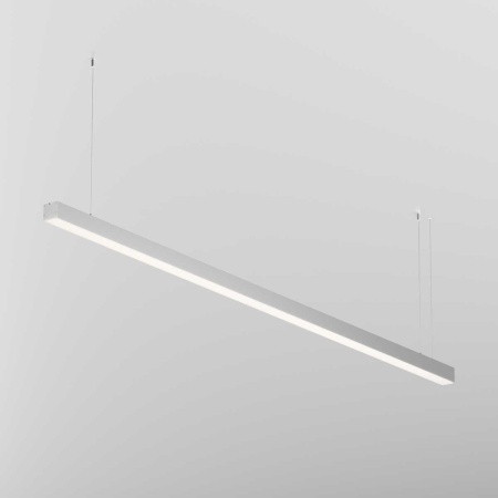 Линейный светильник Maytoni Technical LL312023