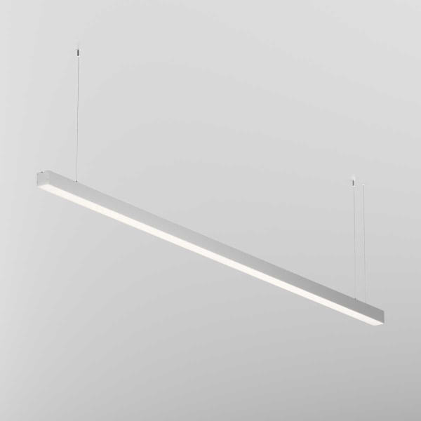 Линейный светильник Maytoni Technical LL312023