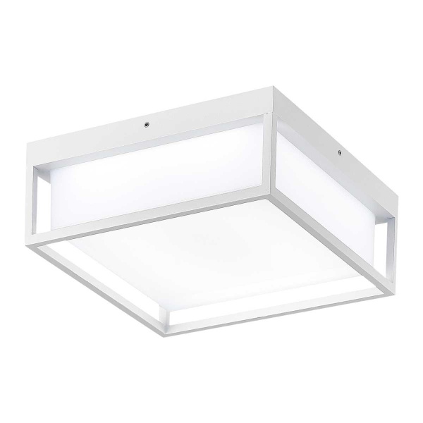 Потолочный светильник ST Luce CUBO SL9517.502.01