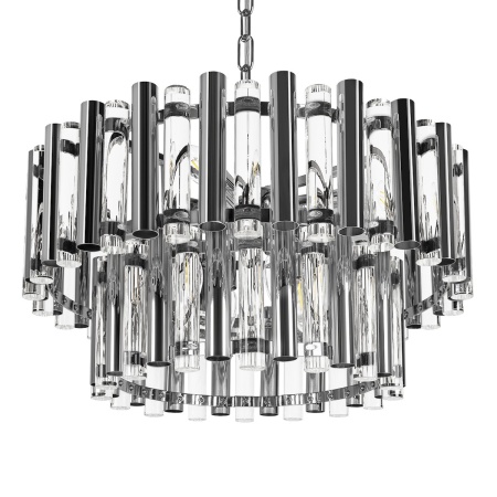 Подвесной светильник LOFT IT Boucle 10438/8