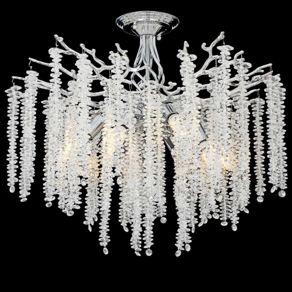 Люстра Reluce 33001-0.3-600 CH