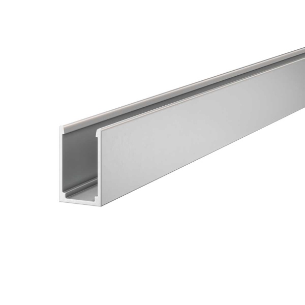 Профиль для гибкого неона Maytoni Led Strip 20071