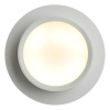 Встраиваемый светильник Feron DL504 51101