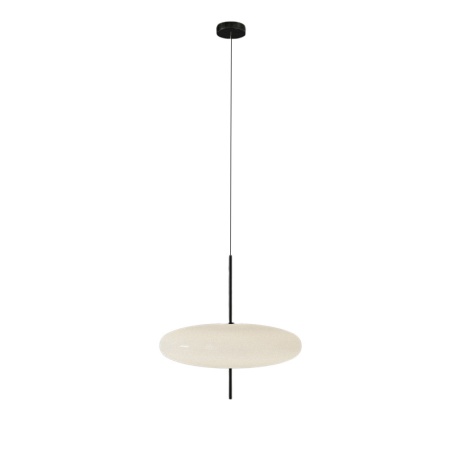 Подвесной светильник Imperium Loft Lakin Black D50 220518-23