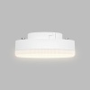 Светодиодная лампа Denkirs GX53 DK-GX53-10W-120-3K