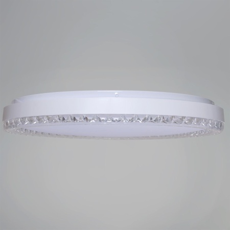 Потолочный светодиодный светильник Reluce 70001-0.5-500