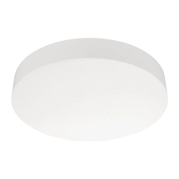 Потолочный светодиодный светильник Arlight SP-Flower-R360-18W Warm3000 049796