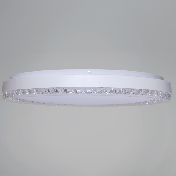 Потолочный светодиодный светильник Reluce 70001-0.5-500