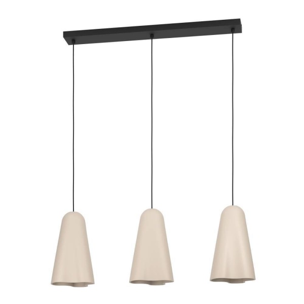 Подвесной светильник Eglo Tolleric 390364