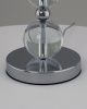 Настольная лампа Moderli Bubbles V11140-1T