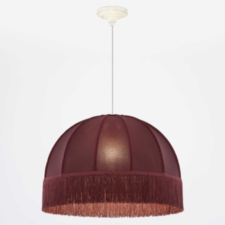 Подвесной светильник Citilux CL407023