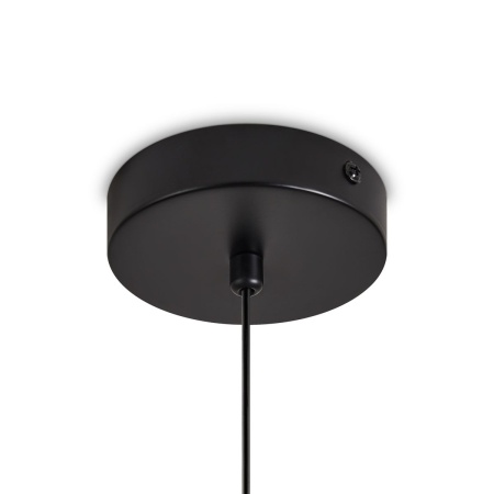 Подвесной светодиодный светильник Freya Acoustic FR5494PL-01TR