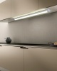 Накладной светильник Eglo Mattanza 901568
