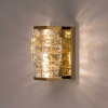 Бра MW-Light Гослар 498027601