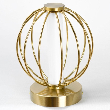 Бра Lussole Howard LSP-7348