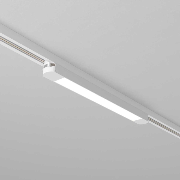 Трековый светильник Maytoni Technical UNITY Basis TR000-1-12W4K-W_1