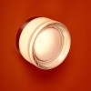 Настенный светильник Freya Modern Retro FR5603WL-L8TR