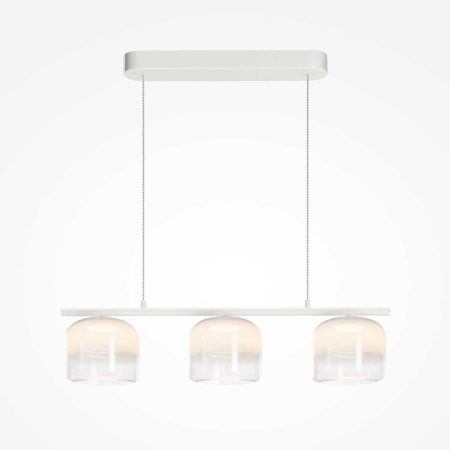 Подвесной светильник Maytoni MOD286PL-L12W3K