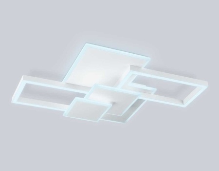 Люстра Ambrella Light ACRYLICA FA1031