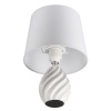 Настольная лампа Lumion Moderni Keila 8143/1T