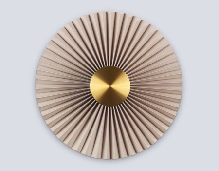 Настенный светильник Ambrella Light HIGH LIGHT LH72643