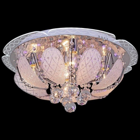 Потолочный светильник Reluce 55649-0.3-05