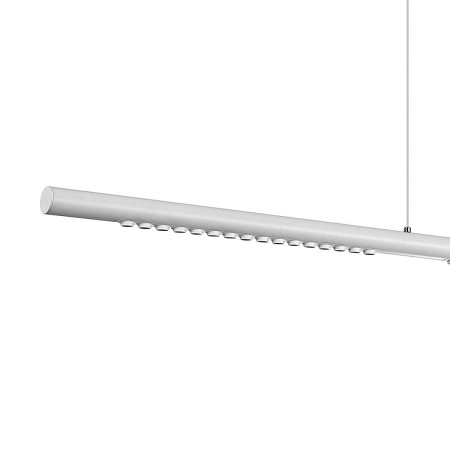 Подвесной светильник Mantra MECA 9119