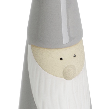 Фигурка декоратинвая Санта Eglo Catacol 427642