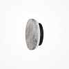 Настенный светильник Maytoni Modern Basic Texture MOD461WL-L5GRK