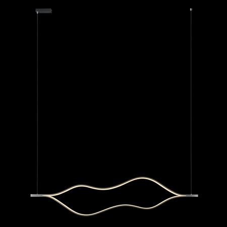 Подвесной светильник Loft it Tape Light 10403/1600 SN