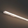 Гибкий неон Maytoni Led Strip 5м 432037