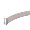 Гибкий неон Maytoni Led Strip 5м 432029
