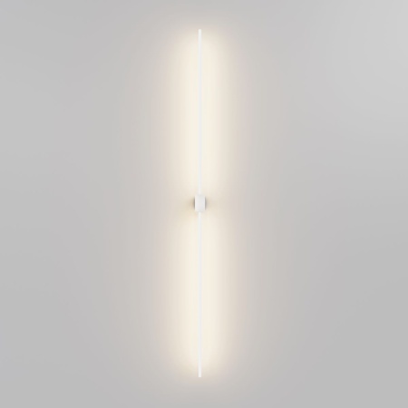 Настенный светильник Maytoni Technical C071WL-L12W3K