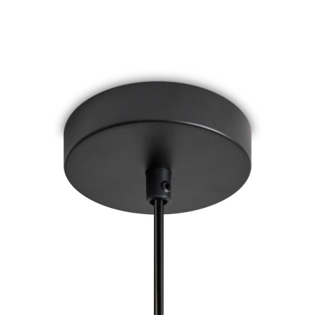 Подвесной светильник Freya Modern FR5558PL-01BR