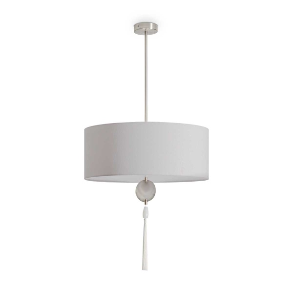 Подвесной светильник Freya FR2052PL-05N