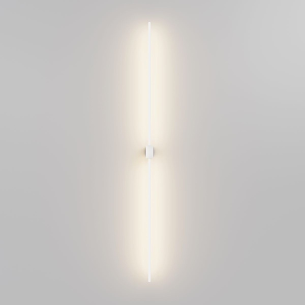 Настенный светильник Maytoni Technical C071WL-L12W3K