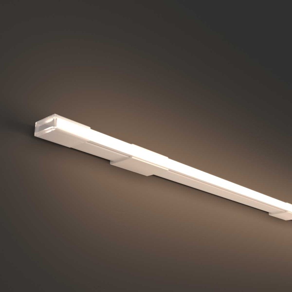 Гибкий неон Maytoni Led Strip 5м 432037