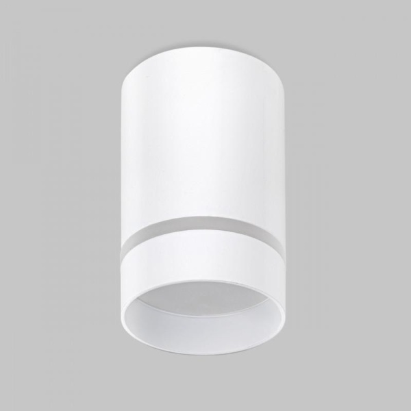 Потолочный светодиодный светильник IMEX Arta IL.0005.1600 WH