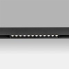 Светильник направленного света Uno Lightstar 259147