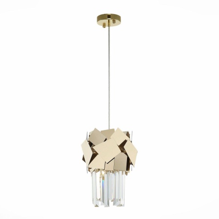 Подвесной светильник ST Luce Caserta SL1232.203.01