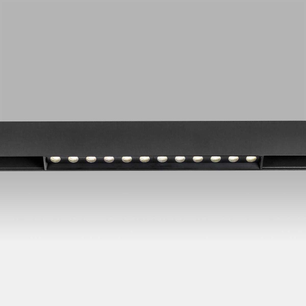 Светильник направленного света Uno Lightstar 259147