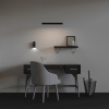 Линейный светильник Maytoni Technical LL312026