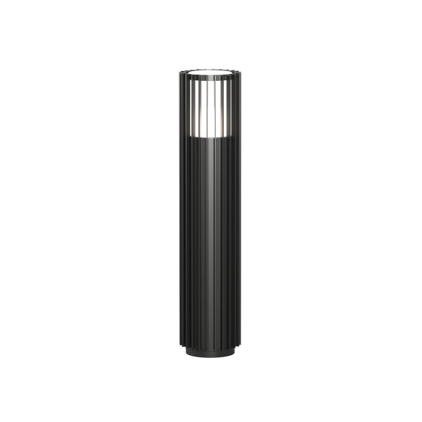 Ландшафтный светильник Denkirs Farsun DK9725-BK