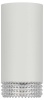 Накладной светильник ЭРА OL40 WH/CL Б0058477