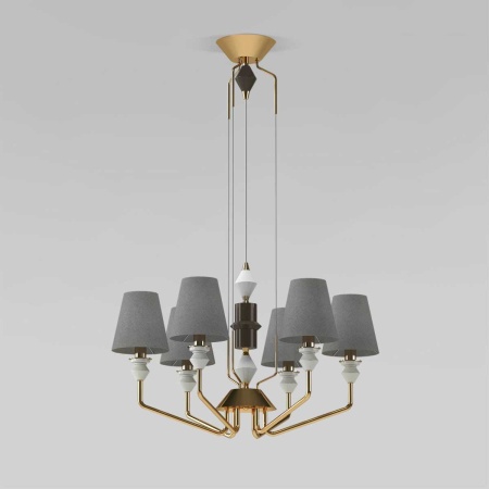 Подвесной светильник Eurosvet a071403