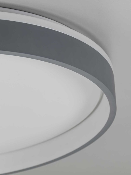 Светильник потолочный Citilux ENZO CL753453G