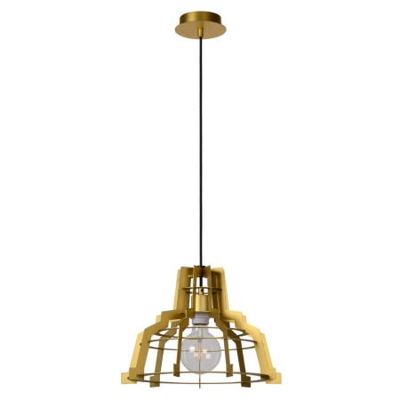 Подвесной светильник Lucide Slivo 20405/36/02