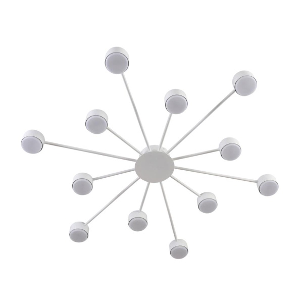 Люстра Lumion COMFI 8343/12C